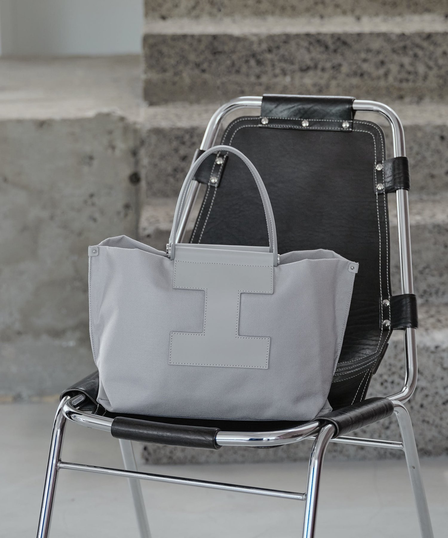 IACUCCI｜ソルベット M CORDURA/RUGA | Rakuten Fashion(楽天