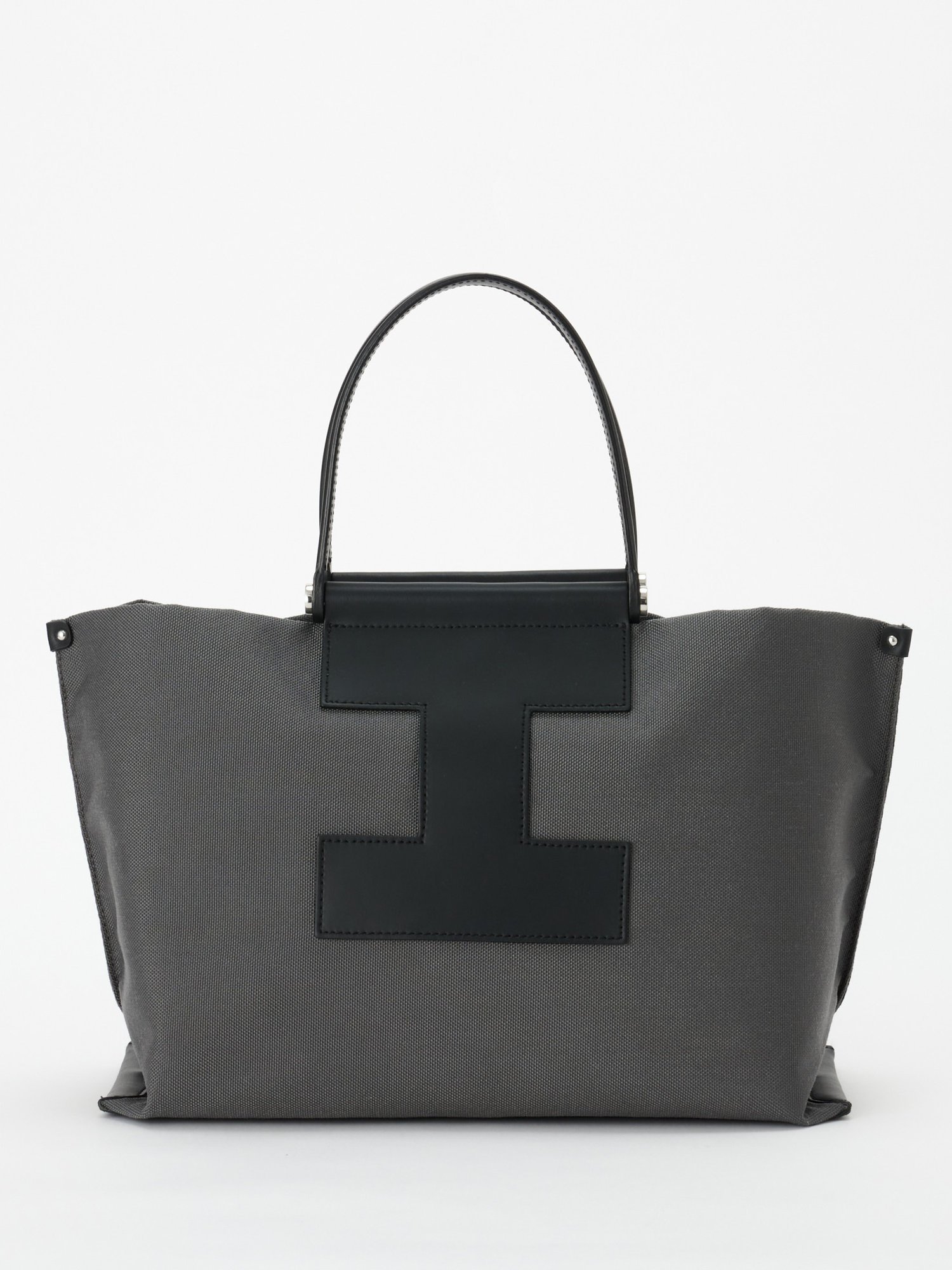 IACUCCI｜ソルベット M CORDURA/RUGA | Rakuten Fashion(楽天