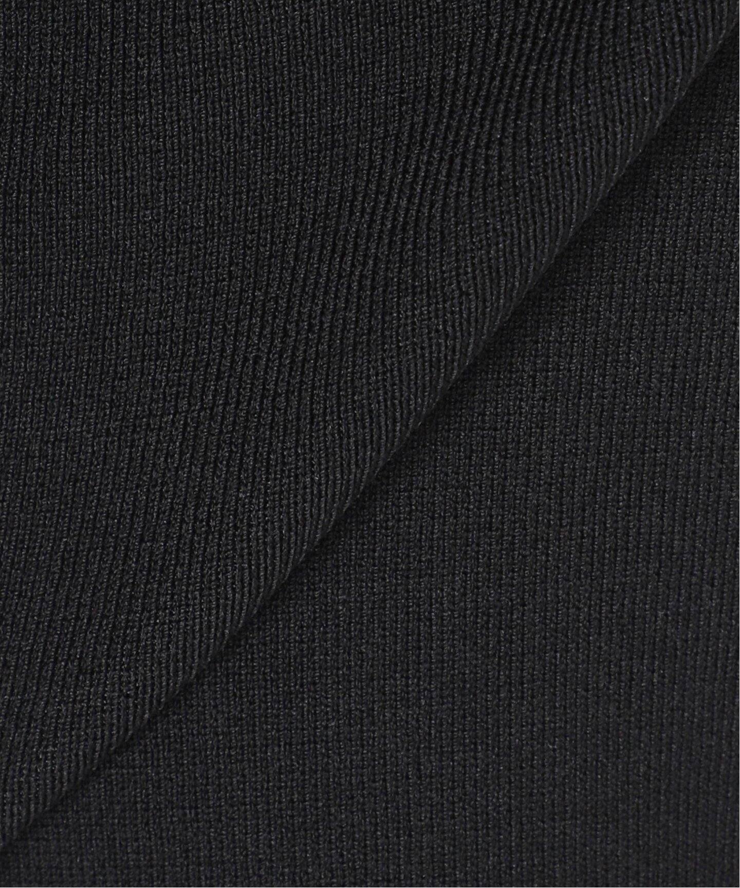 EDIT.FOR LULU｜abc NEW ニットオールインワン | Rakuten Fashion(楽天