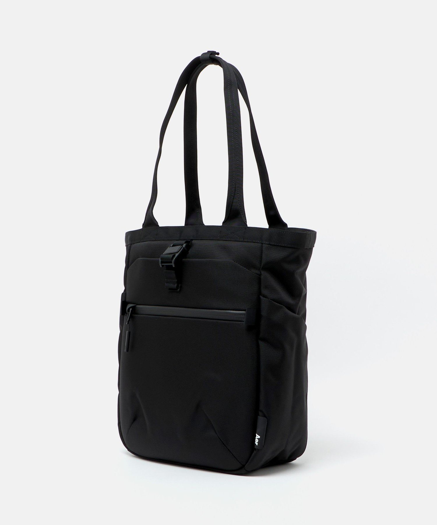 Aer COMMUTER TOTE トートバッグ 別注 BEAUTY&YOUTH UNITED ARROWS｜【別注】 <Aer> COMMUTER TOTE/バッグ