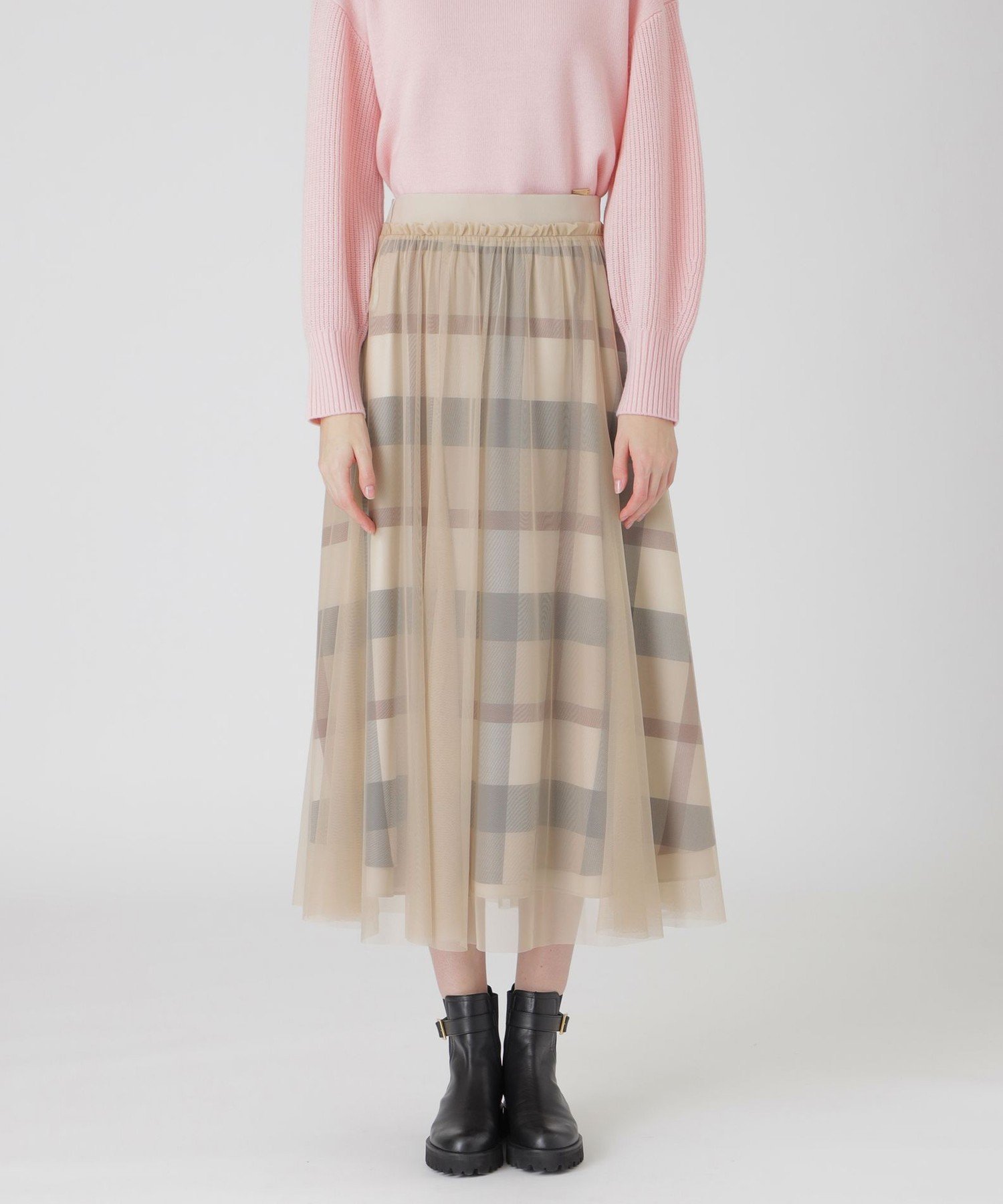 BLUE LABEL / BLACK LABEL CRESTBRIDGE｜【一部店舗限定】クレスト