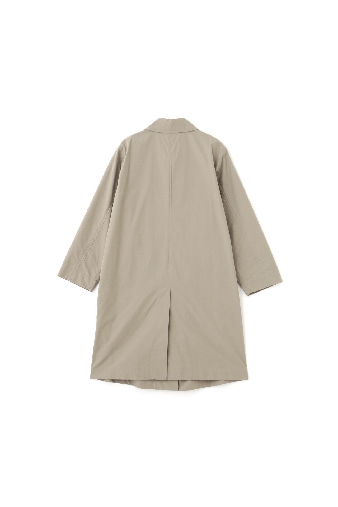 MARGARET HOWELL｜PROOFED COTTON POPLIN | Rakuten Fashion(楽天