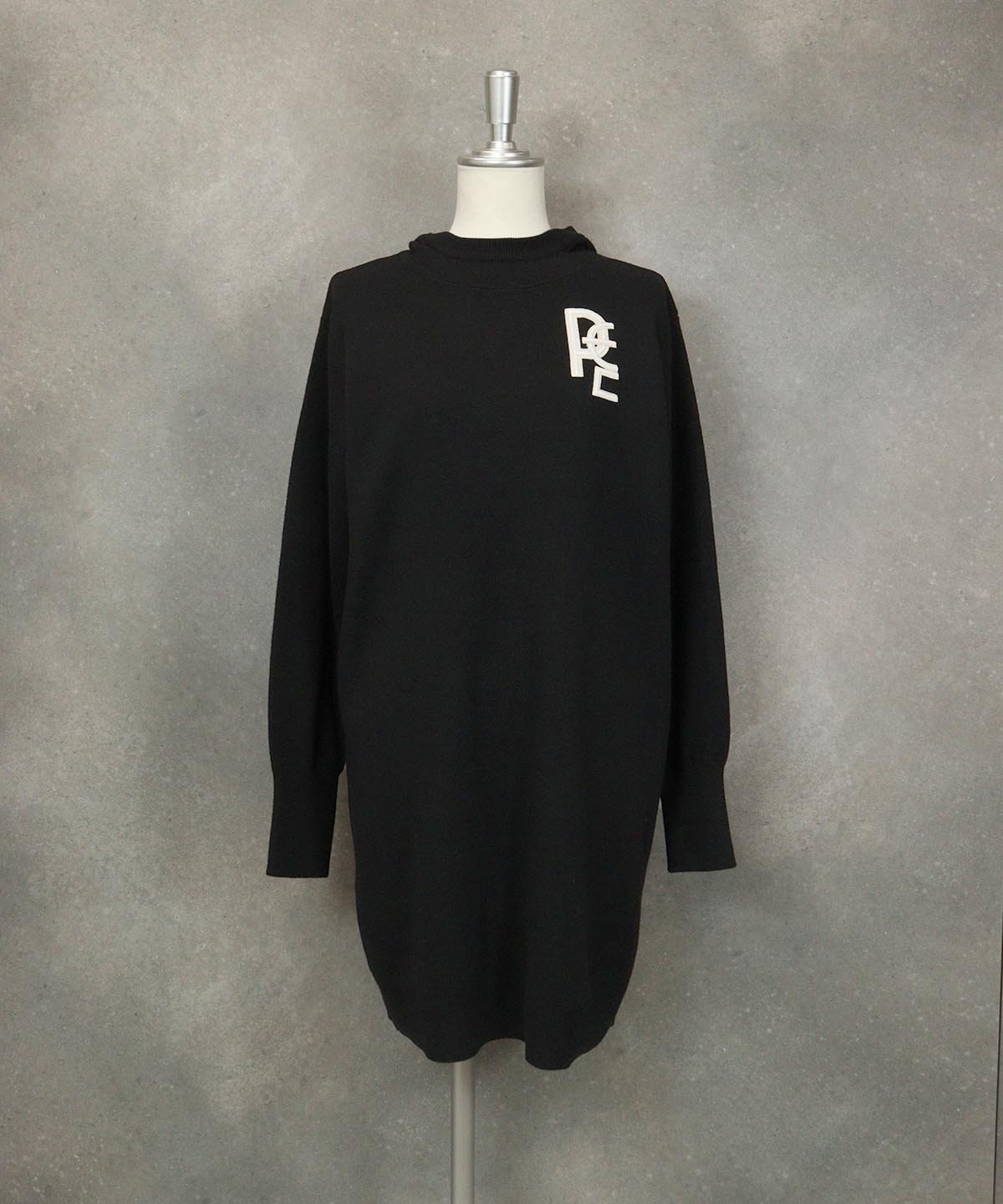 楽天市場】ピッコーネ（ニット・セーター｜トップス）：レディース