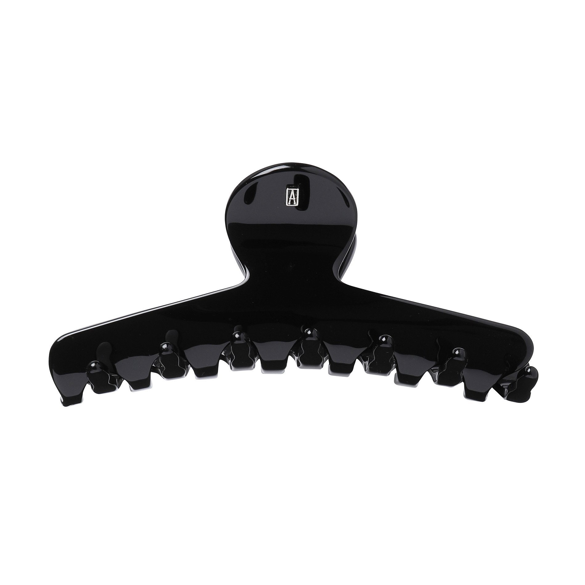 ALEXANDRE DE PARIS｜L クリップ | Rakuten Fashion(楽天ファッション