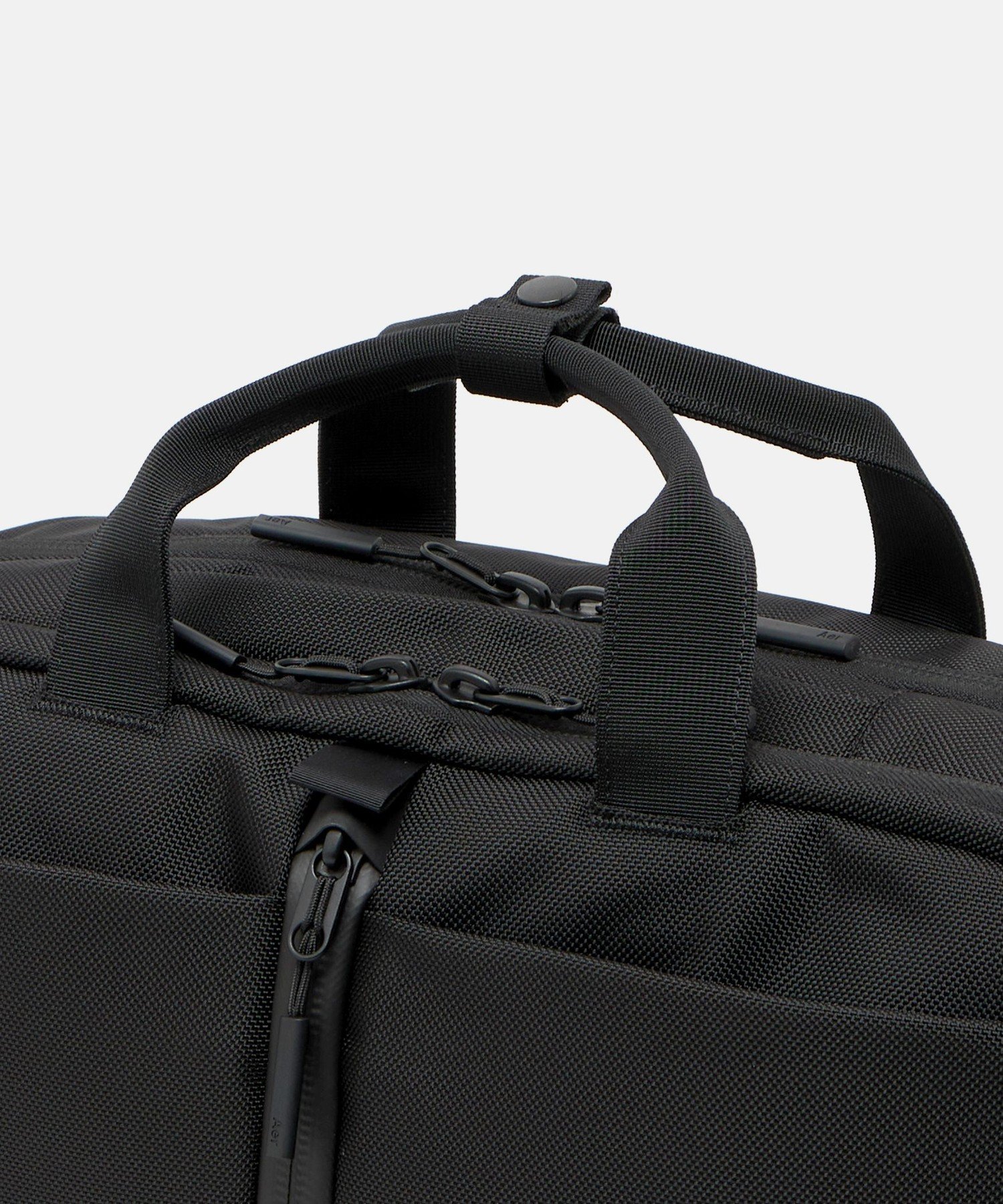 chiiiibag★beauty&youth UNITED ARROWS 別注★ 楽天市場】【別注】＜ch!iii＞レザー ボディバッグ BEAUTY&YOUTH