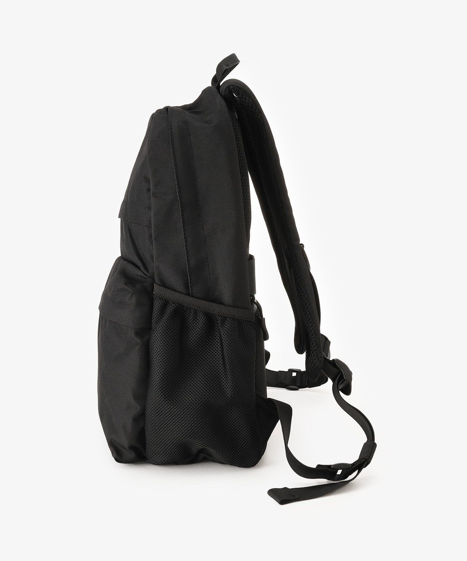 Afternoon Tea LIVING｜無重力ファンクションリュックS | Rakuten