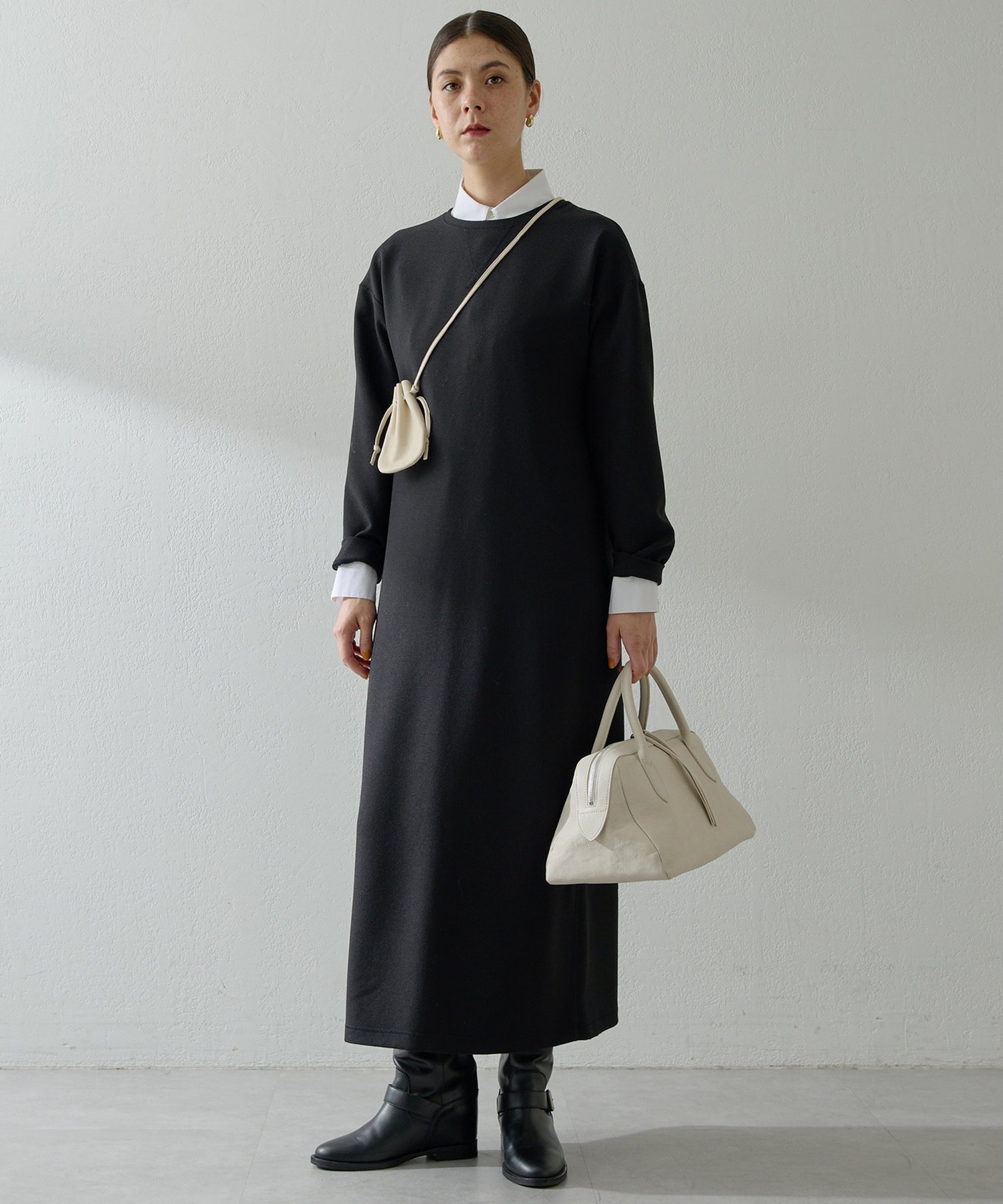 Whim Gazette｜Vガゼットワンピース | Rakuten Fashion(楽天