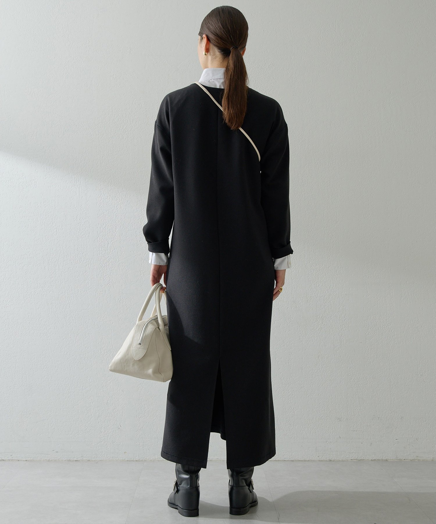 Whim Gazette｜Vガゼットワンピース | Rakuten Fashion(楽天