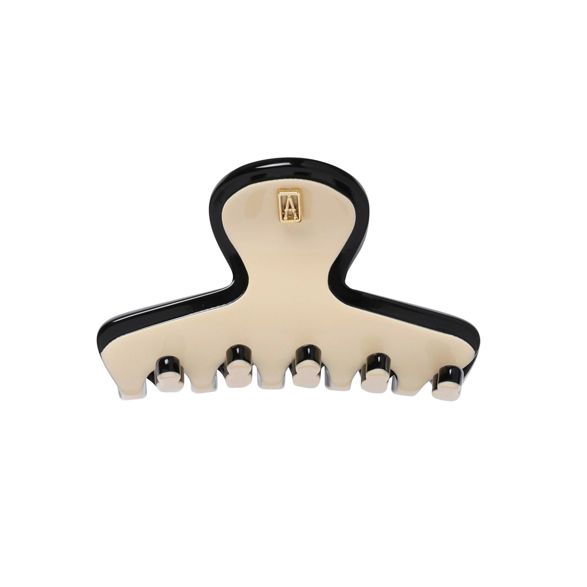 ALEXANDRE DE PARIS｜【LISERAI】S クリップ | Rakuten Fashion(楽天