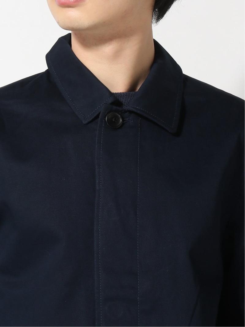 楽天市場】【SALE／82%OFF】BANANA REPUBLIC FACTORY STORE (M