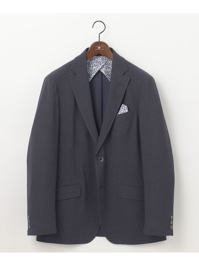 楽天市場】JOSEPH ABBOUD 【キングサイズ・驚きの多機能】ドライ