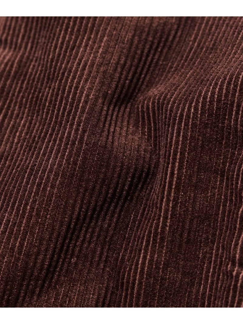 楽天市場】【SALE／41%OFF】NAUTICA 中綿 ストーンバイオ加工