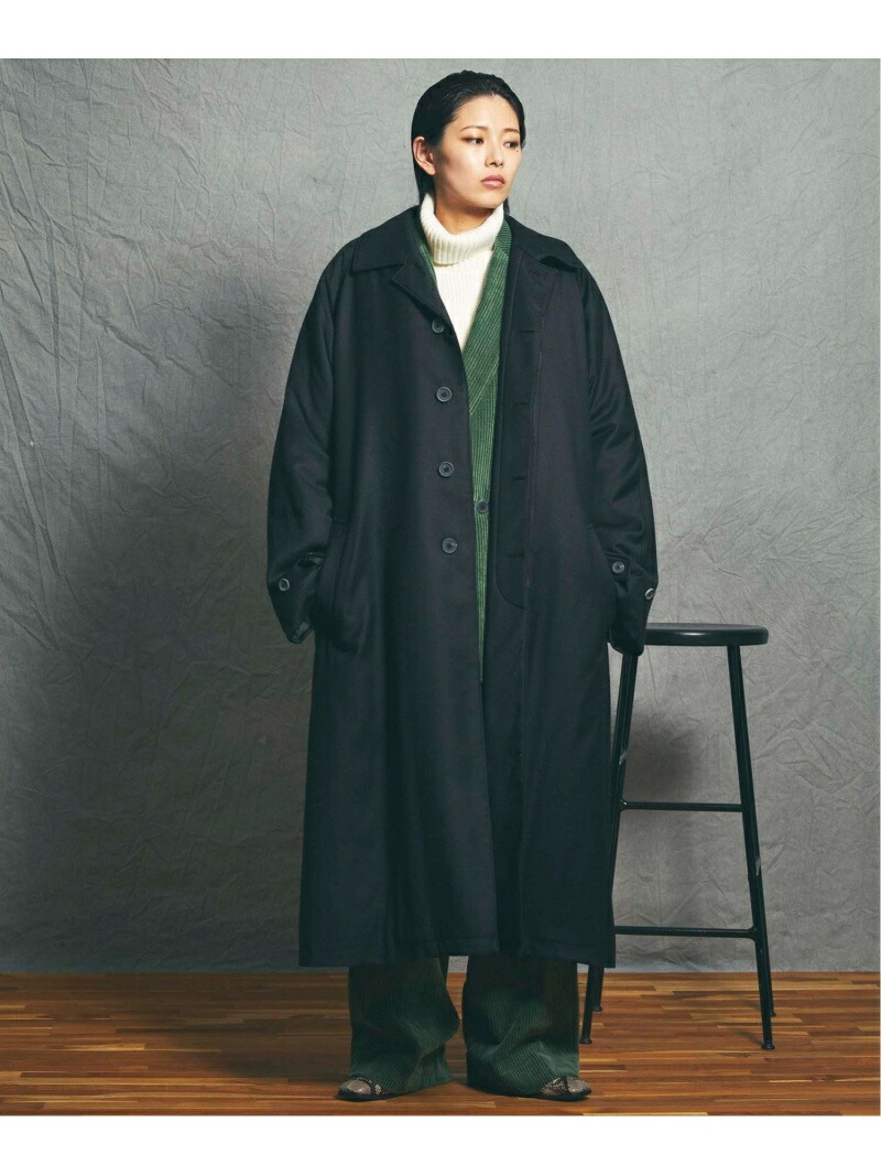 楽天市場】MAISON SPECIAL 《ユニセックスアイテム》スマートテック