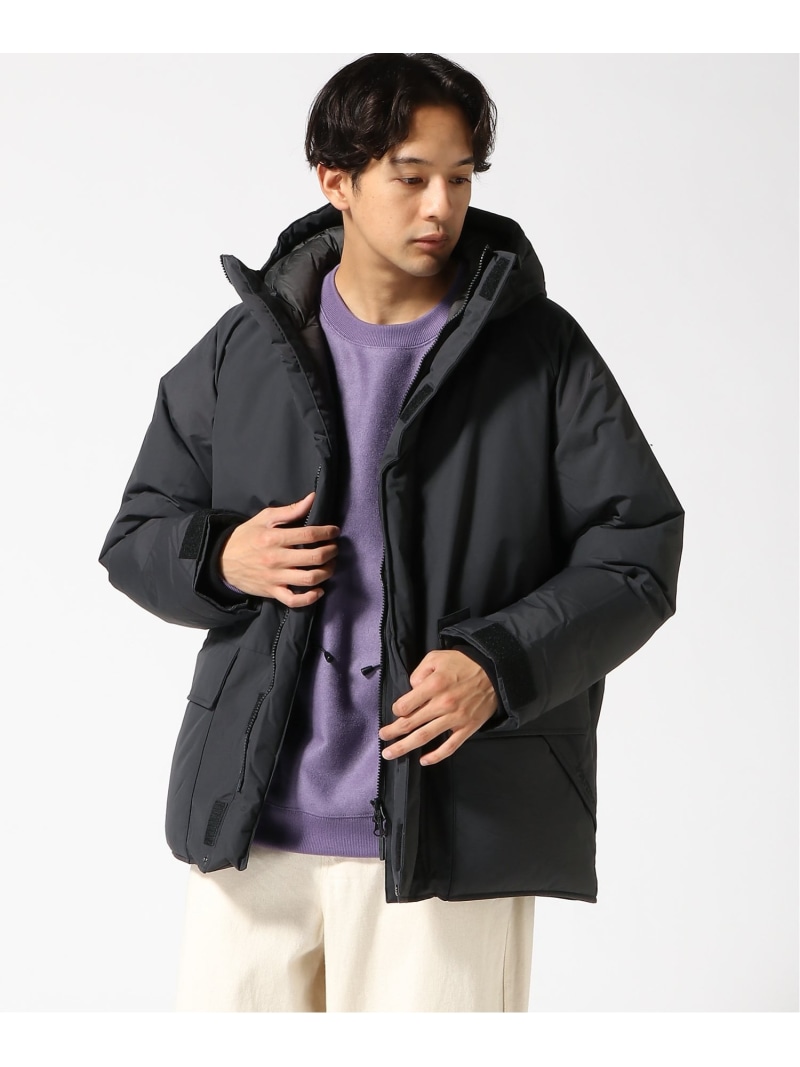 楽天市場】Marmot Marmot/マーモット/(M)ディーマダウンパーカ(メンズ