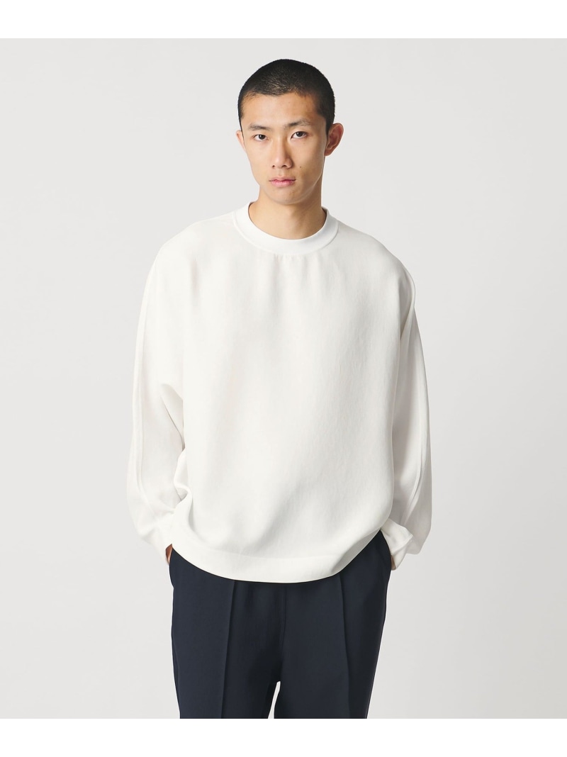 楽天市場】united arrows daisuke obana（Tシャツ・カットソー