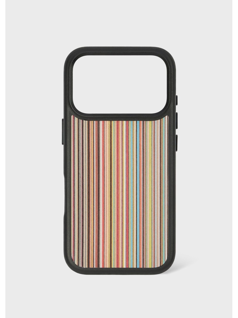 楽天市場】paul smith iphone ケースの通販