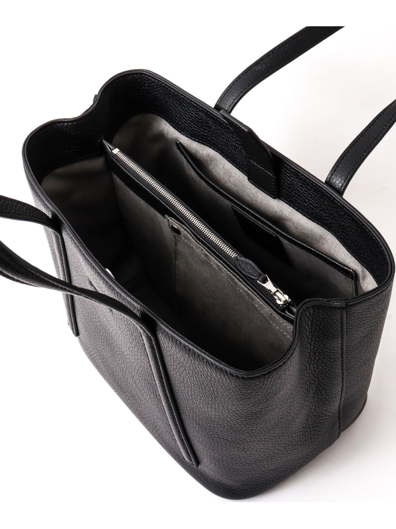 楽天市場】【SALE／50%OFF】Stutostein Gapstow イタリアンレザー