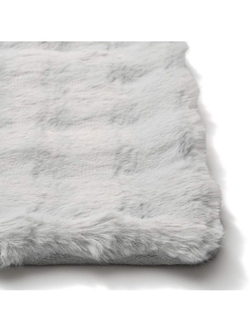 楽天市場】【SALE／50%OFF】Francfranc ヒーター付きブランケット