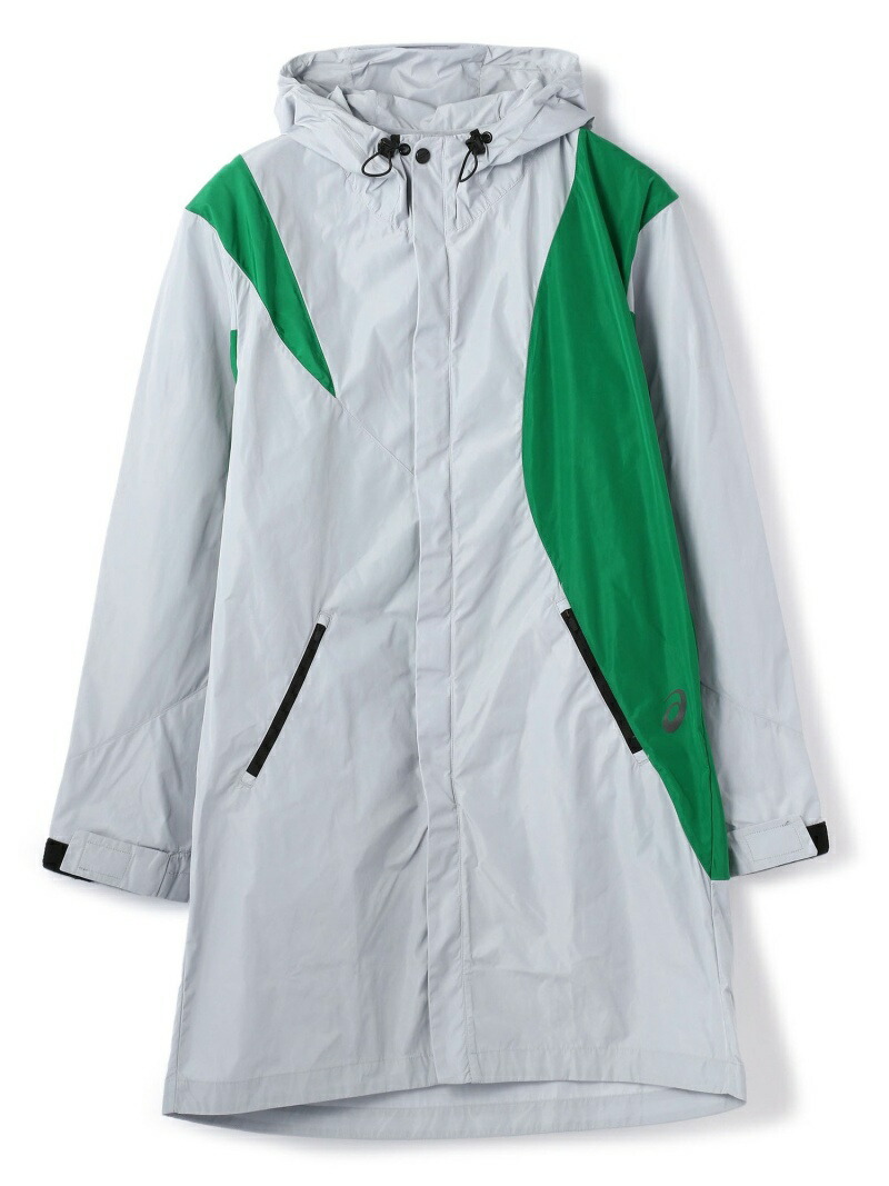 楽天市場】GARDEN TOKYO KIKOKOSTADINOV×ASICS/キココスタディノフx