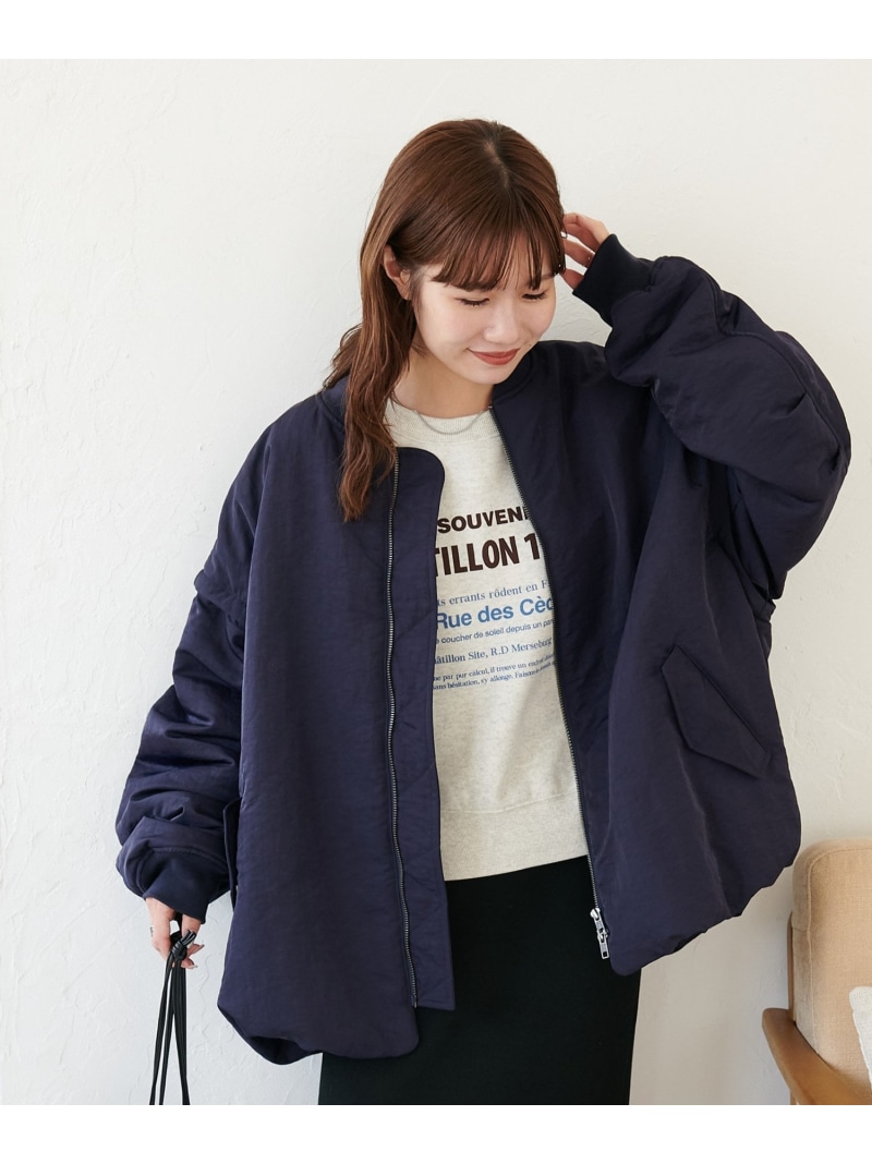 楽天市場】Discoat 【ユニセックス】デタッチャブル2WAYメモリー