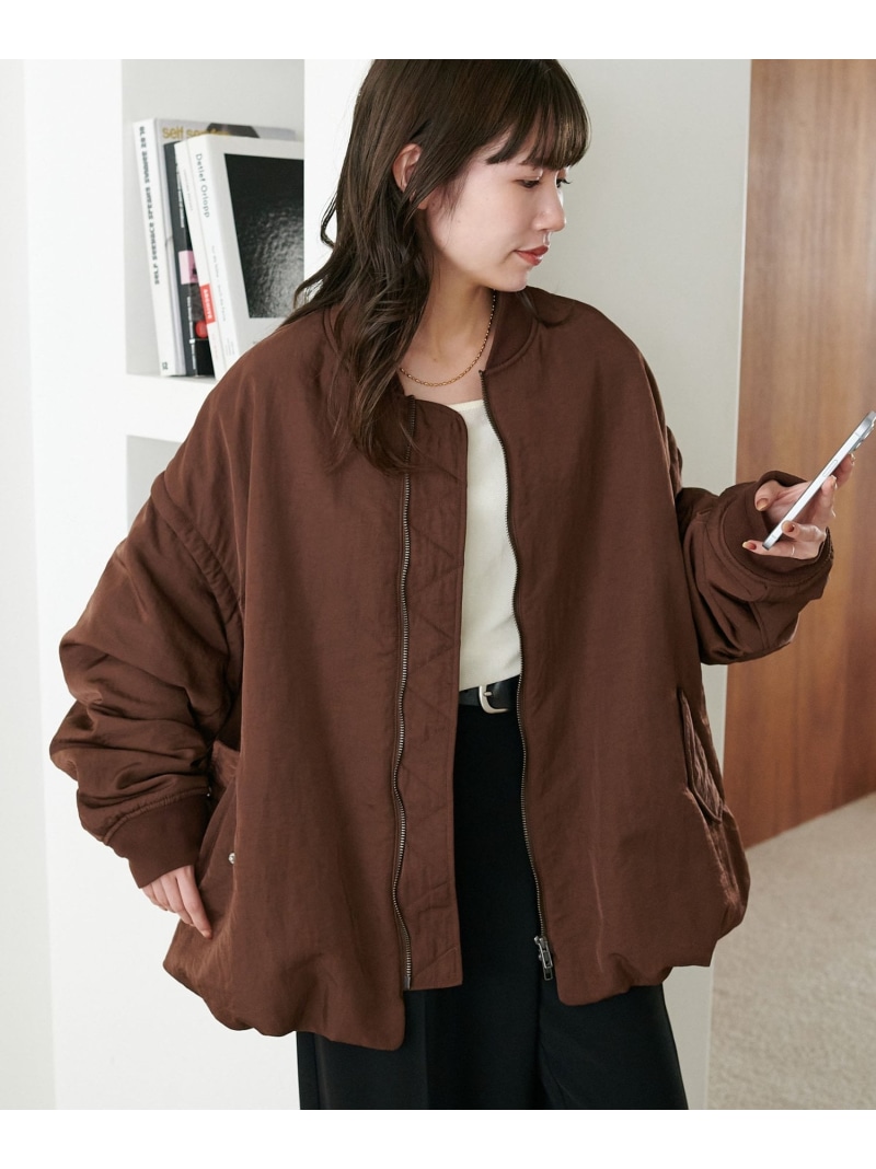 楽天市場】Discoat 【ユニセックス】デタッチャブル2WAYメモリー