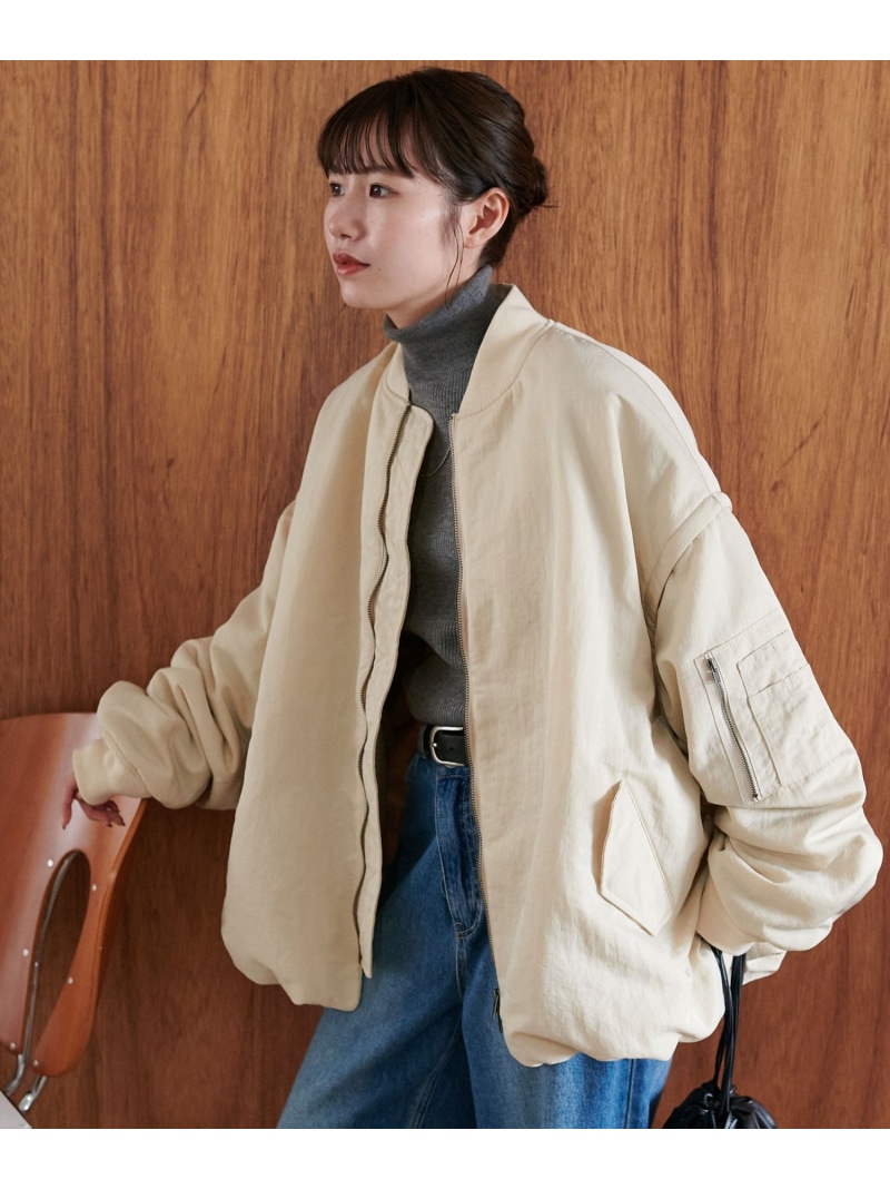 楽天市場】Discoat 【ユニセックス】デタッチャブル2WAYメモリー