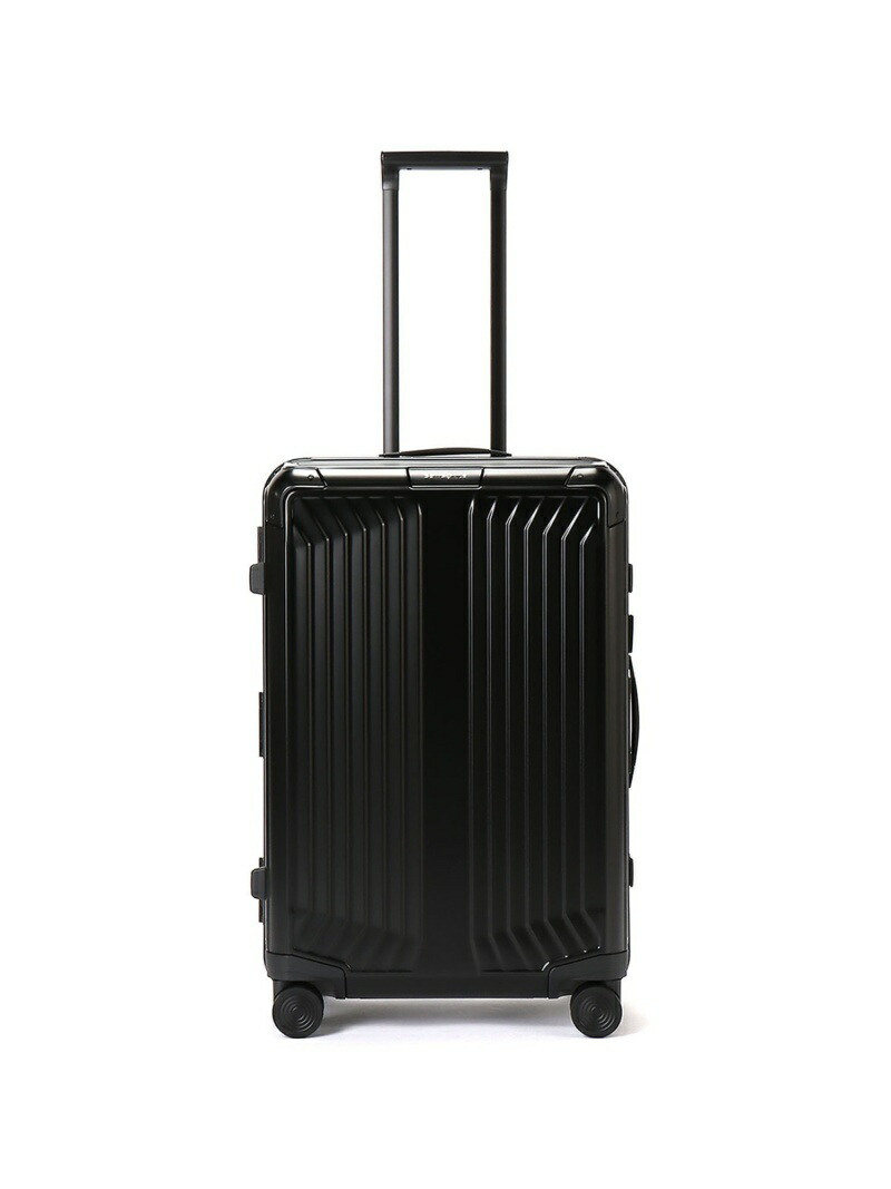 楽天市場】サムソナイト ブラックレーベル（スーツケース・キャリー