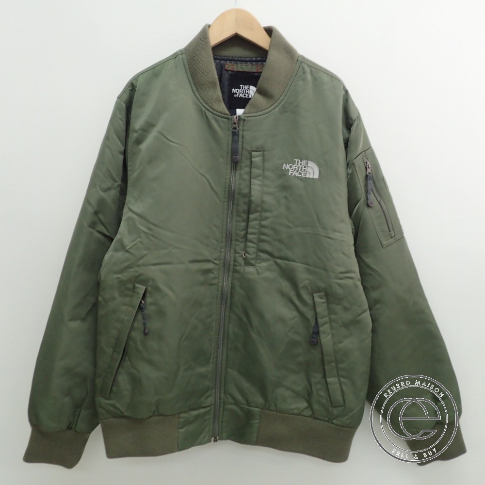 楽天市場】THE NORTH FACEノースフェイス 国内正規 NY01470