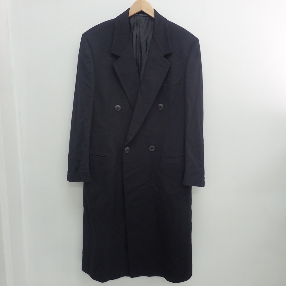 楽天市場】GIANNI VERSACE ジャンニ・ヴェルサーチ 裏地メデューサ 黒