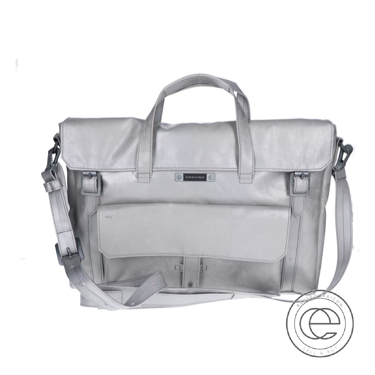 楽天市場】FREITAG フライターグ REFERENCE COLLECTIONリファレンス