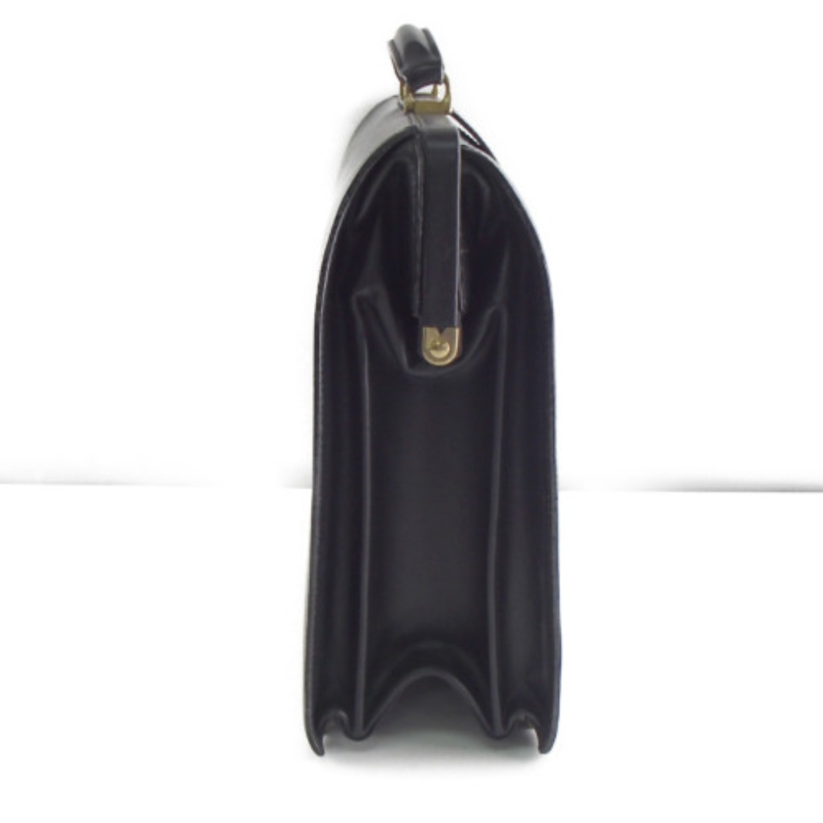 楽天市場】土屋鞄 旧ロゴ レザー ダレスバッグ/ ビジネスバッグ