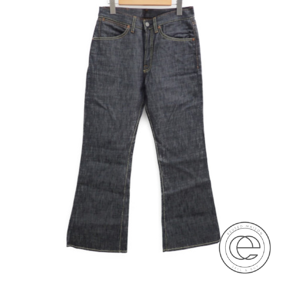 楽天市場】GUCCI グッチ 【新品同様□国内正規】114544 ブーツカット