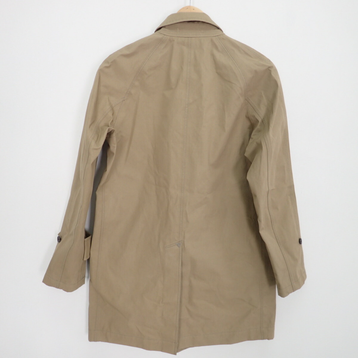 楽天市場】nanamicaナナミカ SUBF100 GORE-TEXゴアテックス ステン