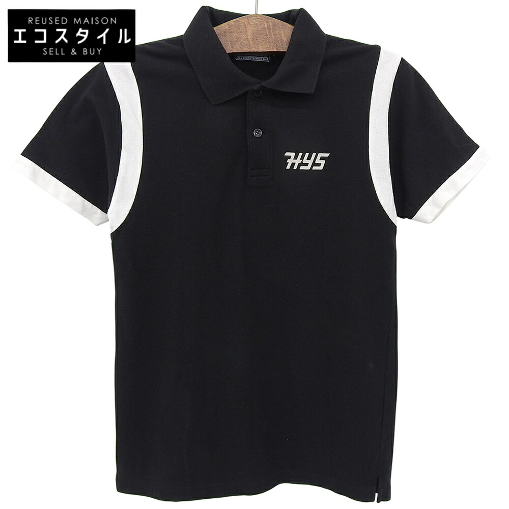 楽天市場】ヒステリックグラマー ポロシャツの通販