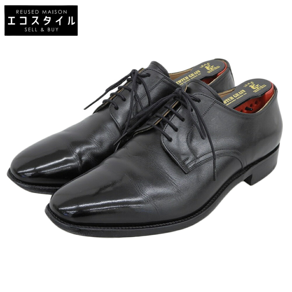 楽天市場】スコッチグレイン プレーンの通販