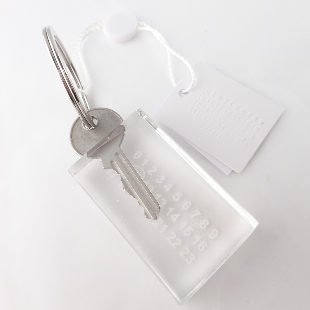 楽天市場】Maison Margiela メゾンマルジェラ 【未使用□】#11