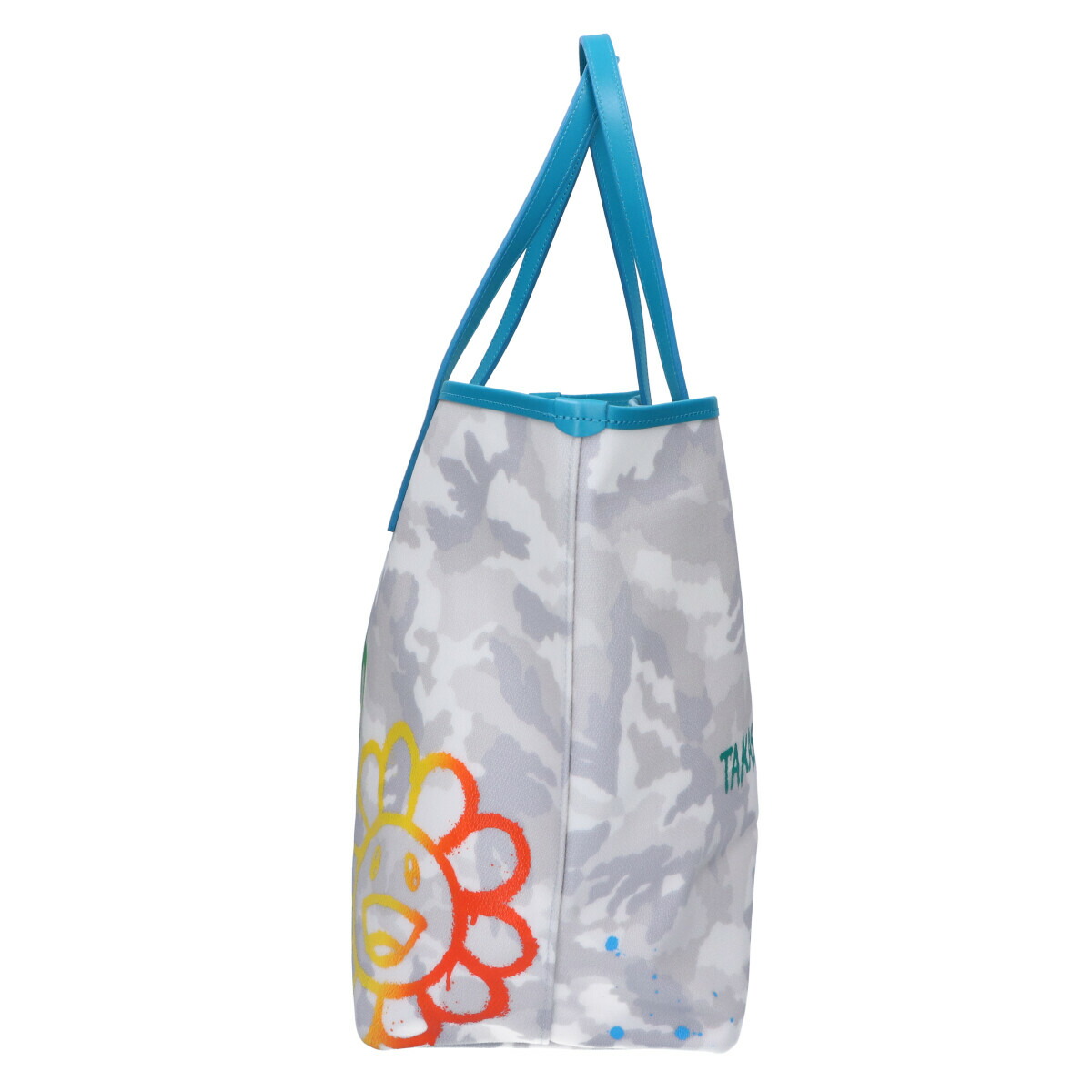 楽天市場】GENTIL BANDIT ジャンティバンティ x Roppongi Hills