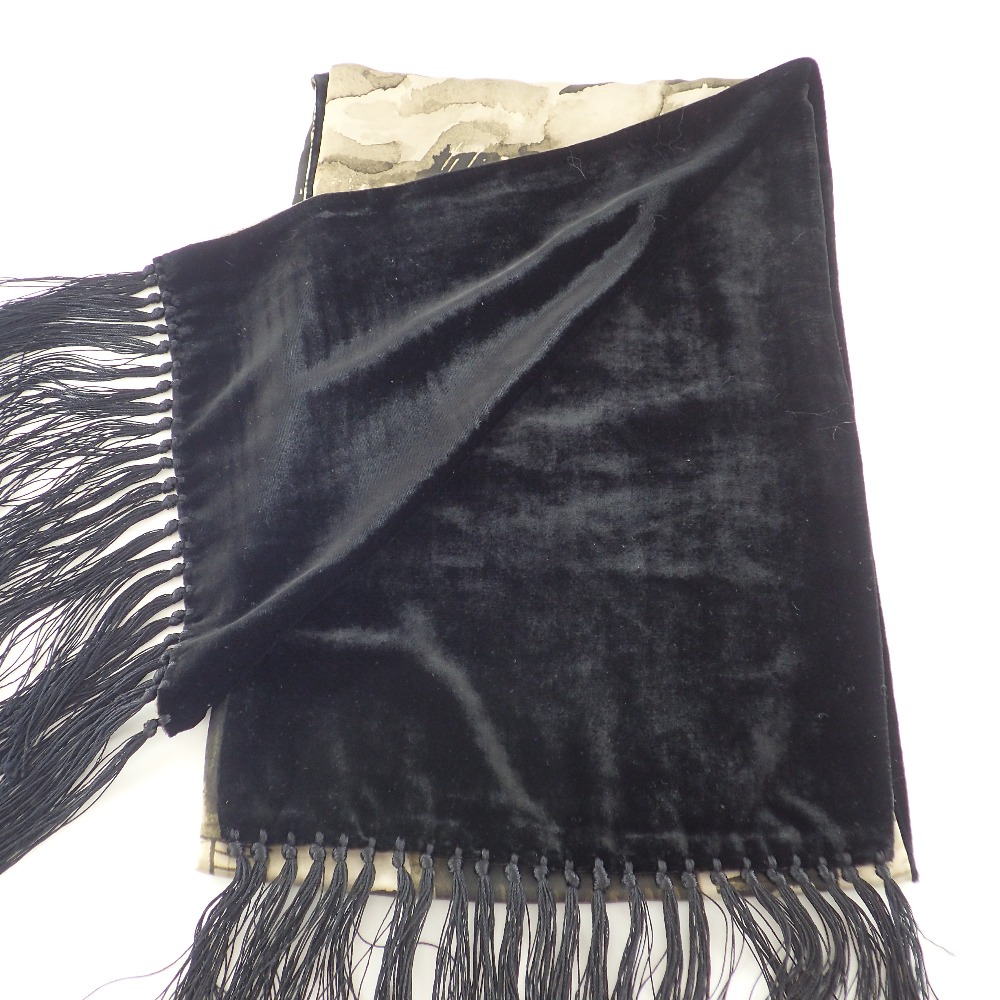 楽天市場】Porter Classic ポータークラシック 【美品】TIMES SQUARE