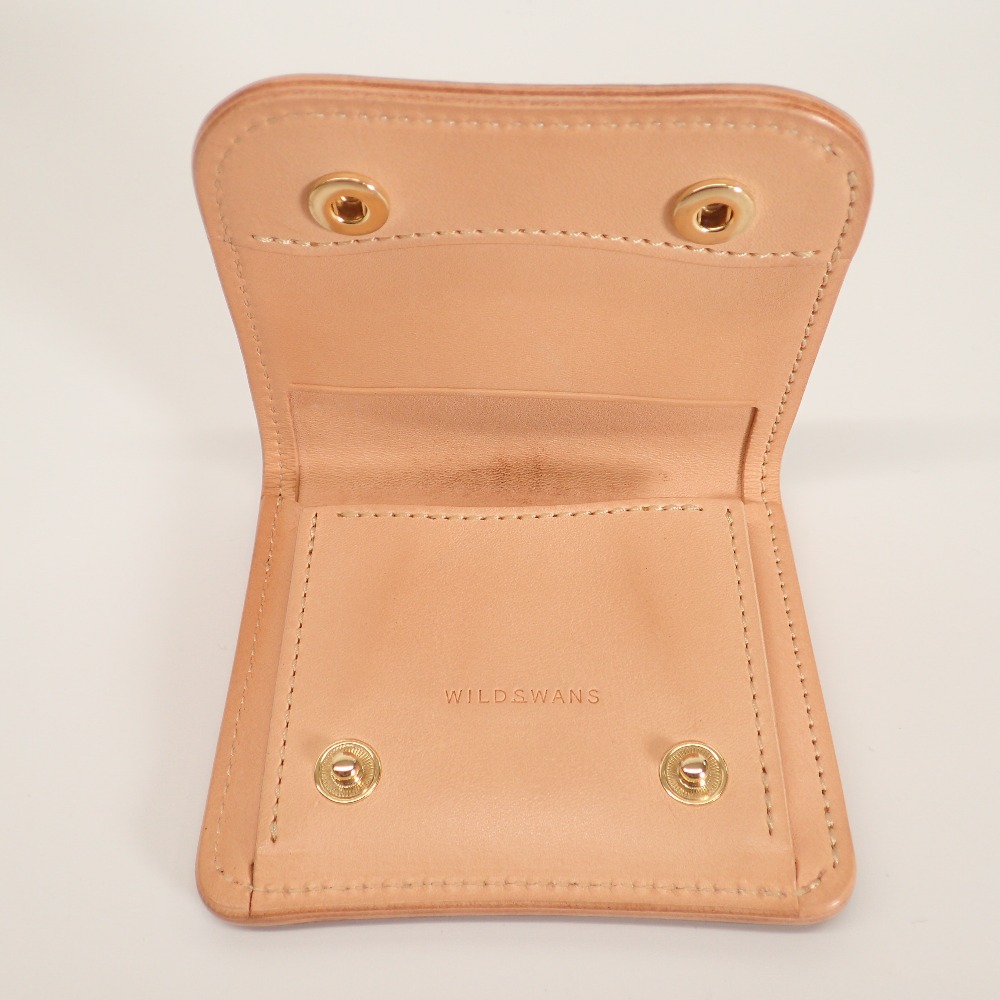 楽天市場】WILDSWANS ワイルドスワンズ PALM パーム エレファント