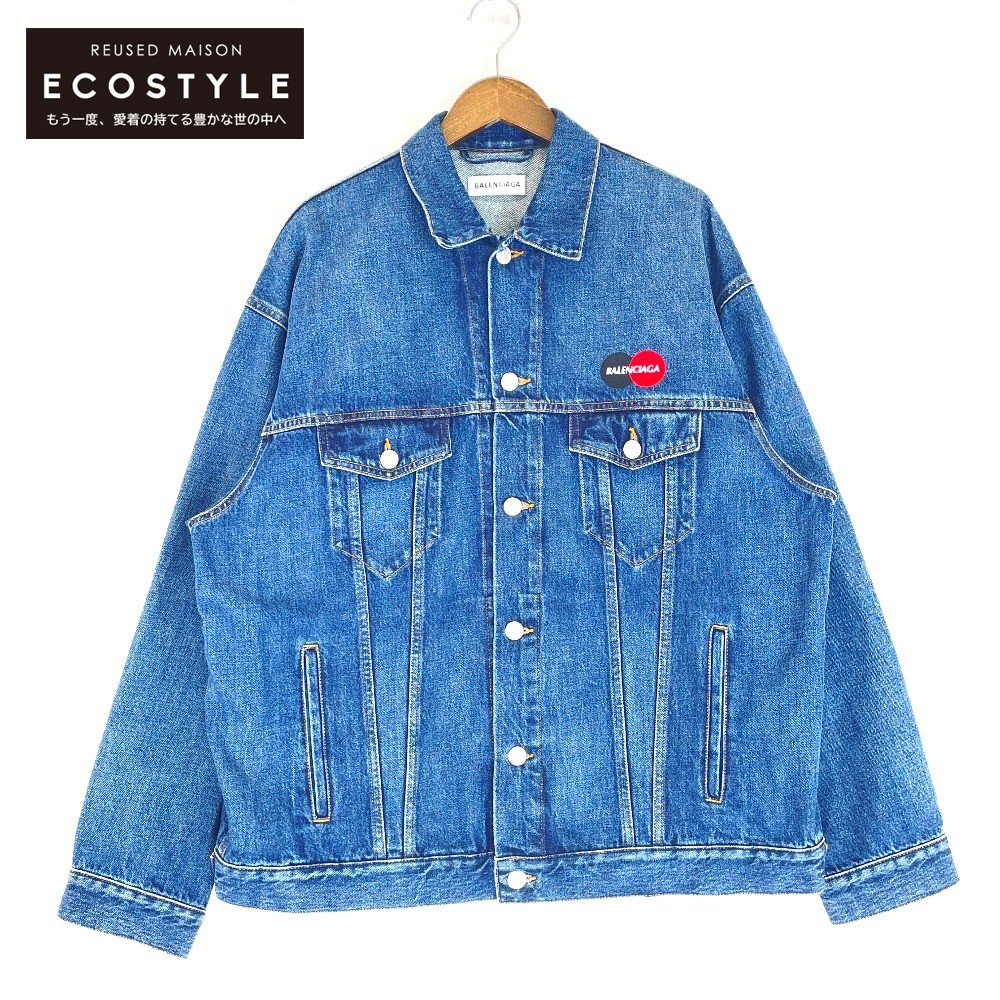 楽天市場】BALENCIAGA バレンシアガ 【美品/国内正規】623414