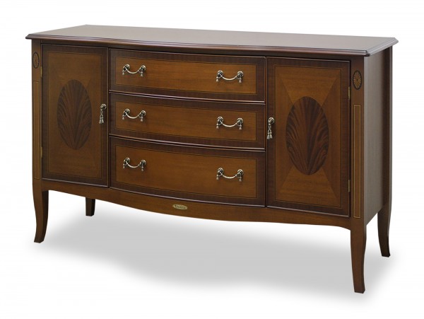 象嵌 チェスト」の人気商品一覧 | 安い商品を通販サイトから探す