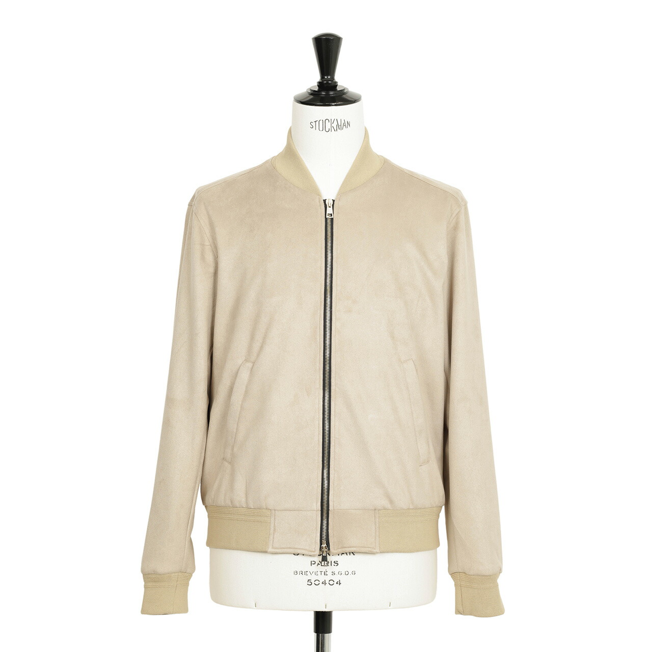 楽天市場】giabsarchivio ジャブスアルキヴィオ メンズ MA-1 ブルゾン