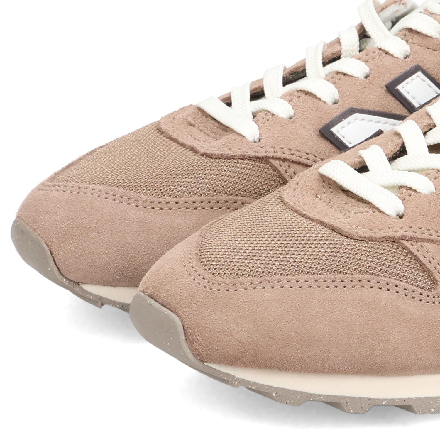 楽天市場】new balance ニューバランス 996 スニーカー レディース D