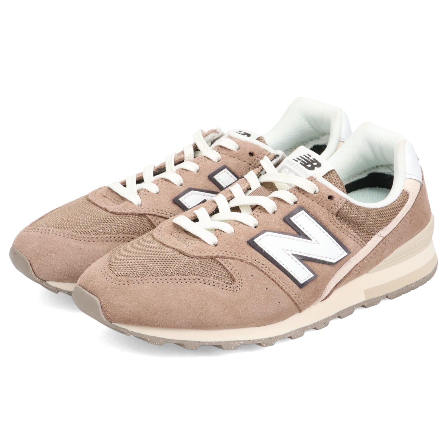 楽天市場】new balance ニューバランス 996 スニーカー レディース D