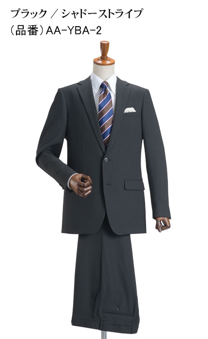 楽天市場】【新色】 スーツ 洗える 秋冬 メンズ オールシーズン