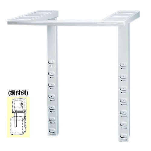 楽天市場】シャープ 乾燥 機 スタンドの通販