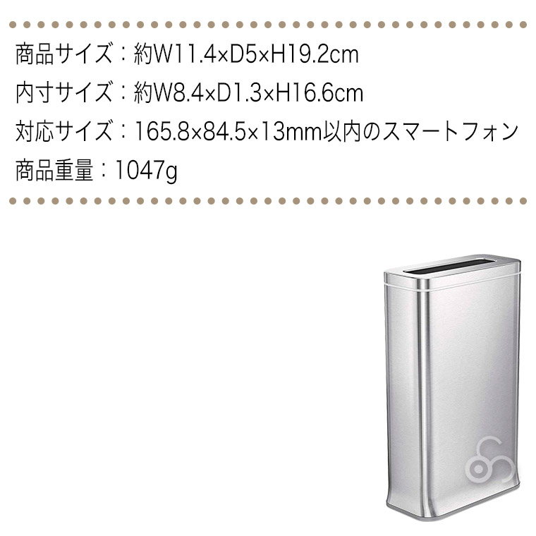楽天市場】旧商品 【正規品】 シンプルヒューマン クリーン