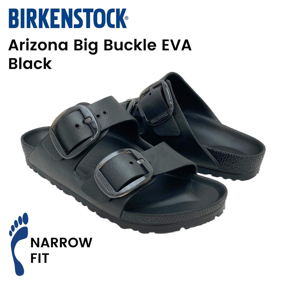 楽天市場】ビルケンシュトック レディース サンダル BIRKENSTOCK