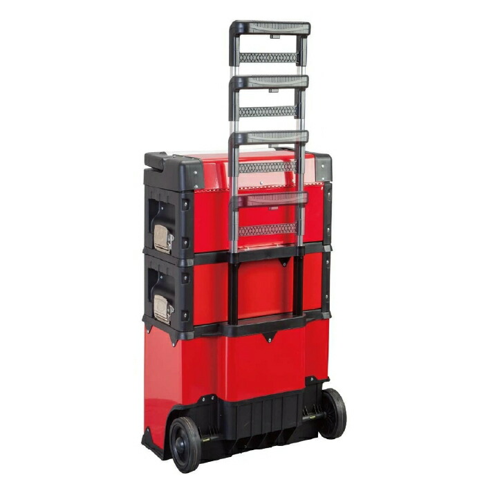 楽天市場】【楽天スーパーSALE期間P最大29倍】【10％OFF】工具箱