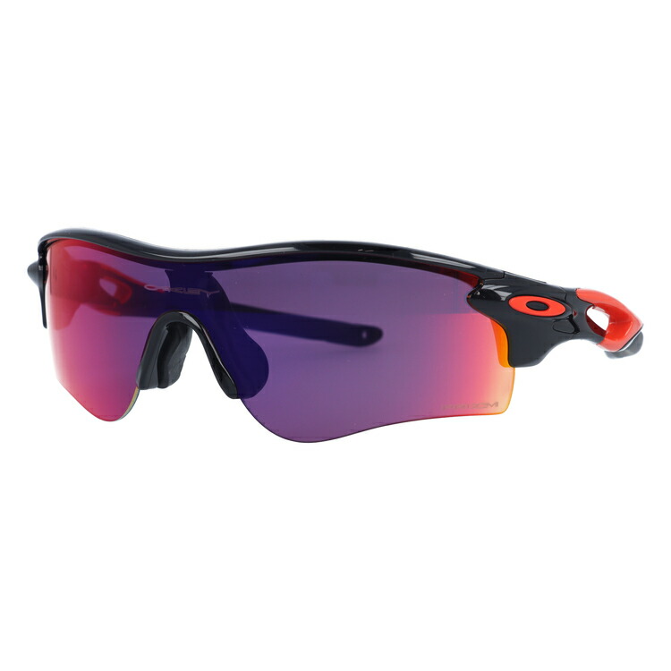 楽天市場】オークリー サングラス OAKLEY レーダーロックパス アジアン